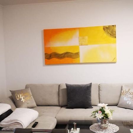 Haus Am Fusse Des Semmerings Schottwien エクステリア 写真