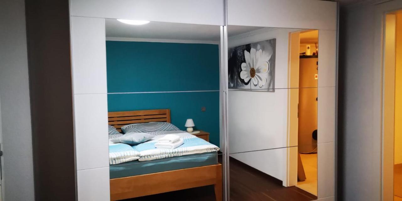 Haus Am Fusse Des Semmerings Schottwien エクステリア 写真