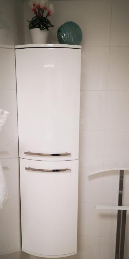 Haus Am Fusse Des Semmerings Schottwien エクステリア 写真