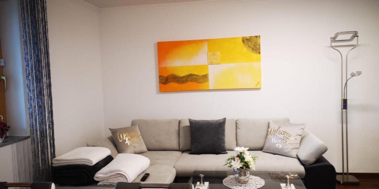 Haus Am Fusse Des Semmerings Schottwien エクステリア 写真