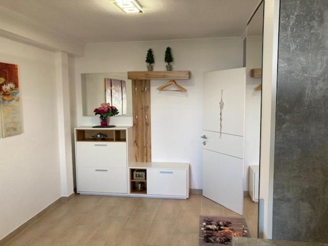 Haus Am Fusse Des Semmerings Schottwien エクステリア 写真