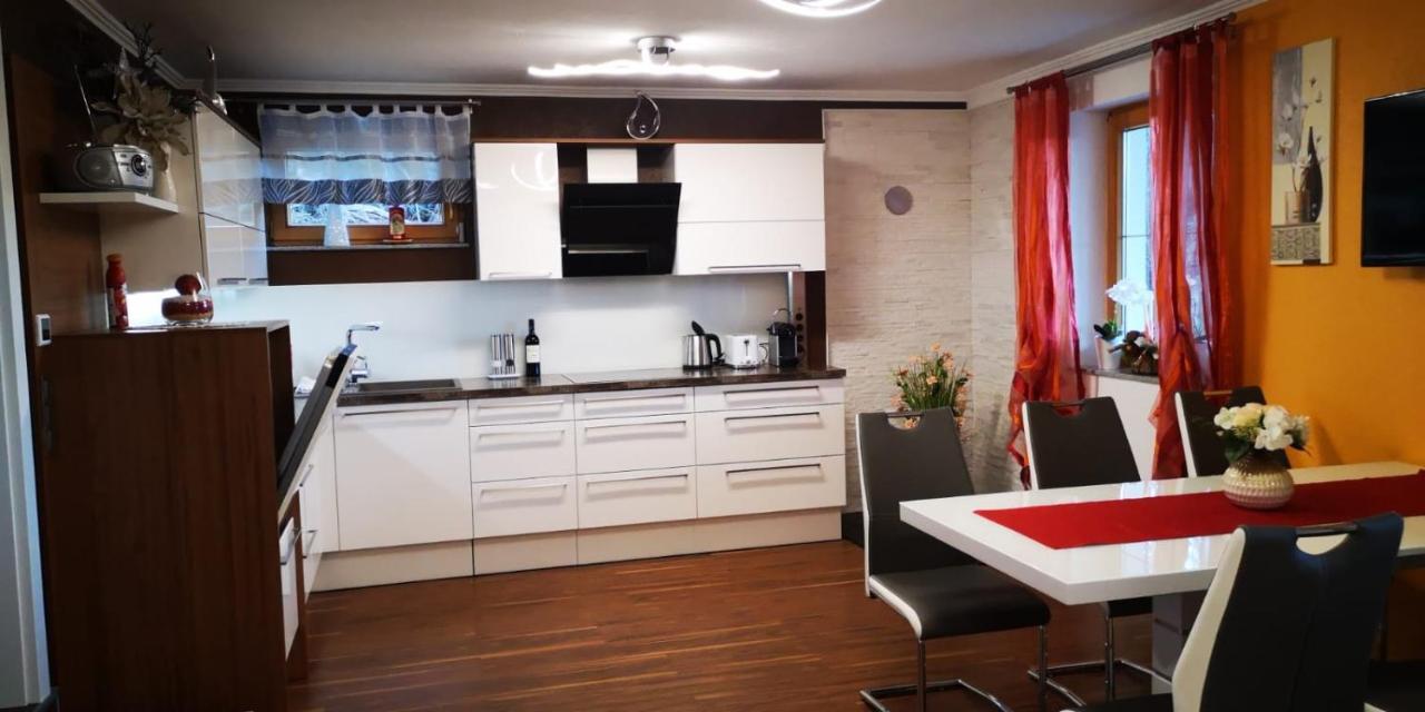 Haus Am Fusse Des Semmerings Schottwien エクステリア 写真