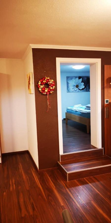 Haus Am Fusse Des Semmerings Schottwien エクステリア 写真